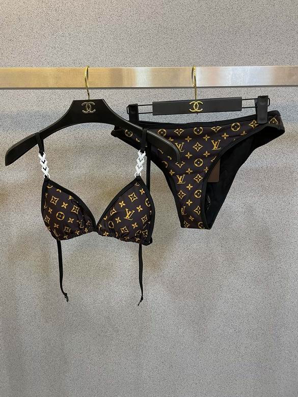 VV BIKINI