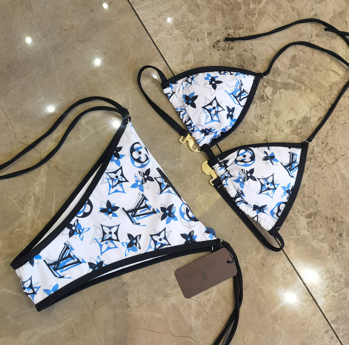 VV BIKINI