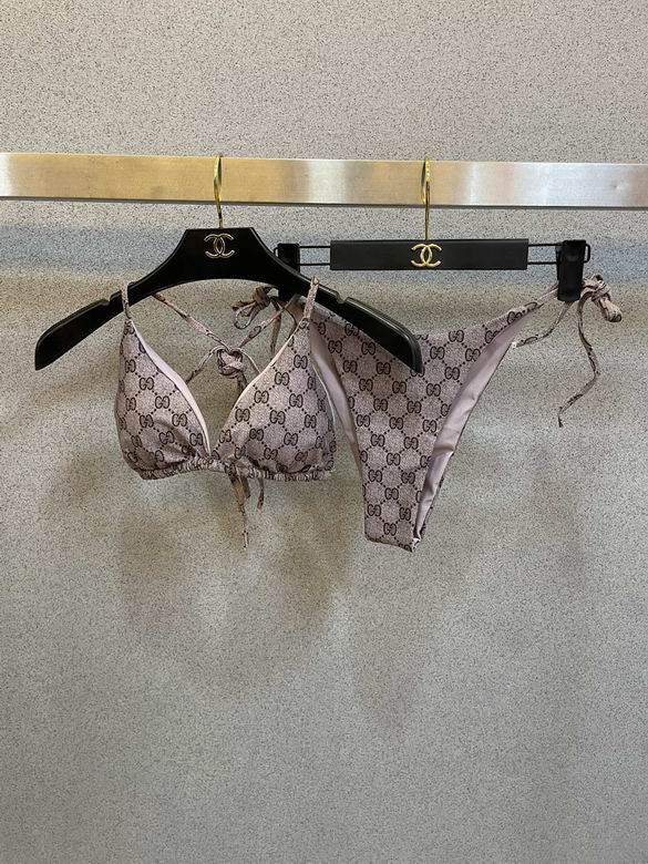 GG BIKINI