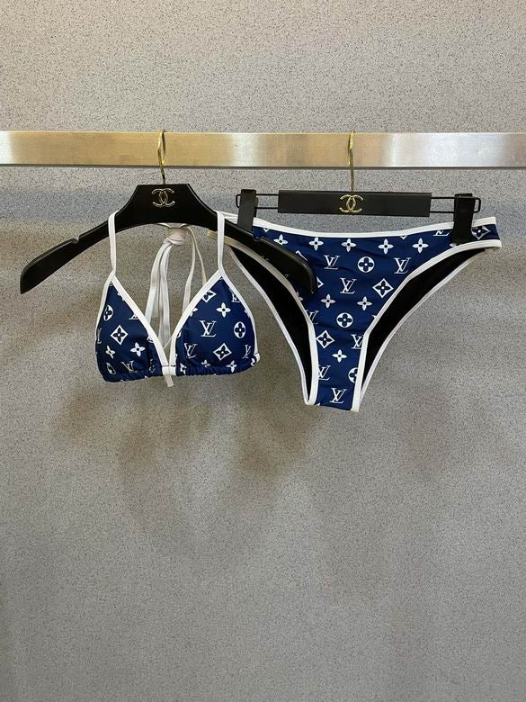 VV BIKINI