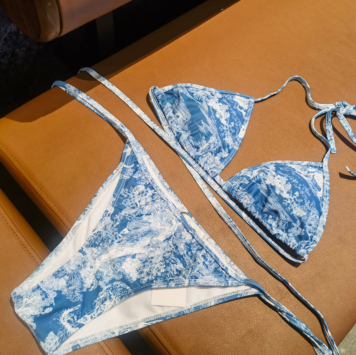 DIO BIKINI