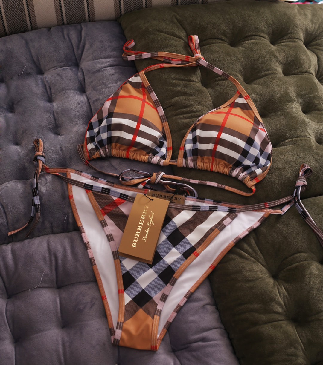B BIKINI